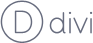 Bostadslyftet