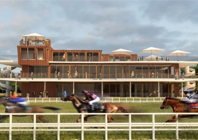 Göteborgs Galopp